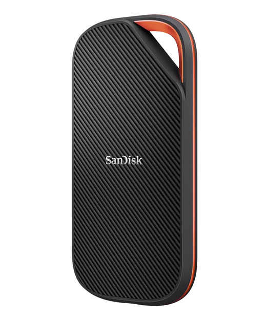 SanDisk%20ExtremePRO%20USB4%20Portable%20SSD%202TB