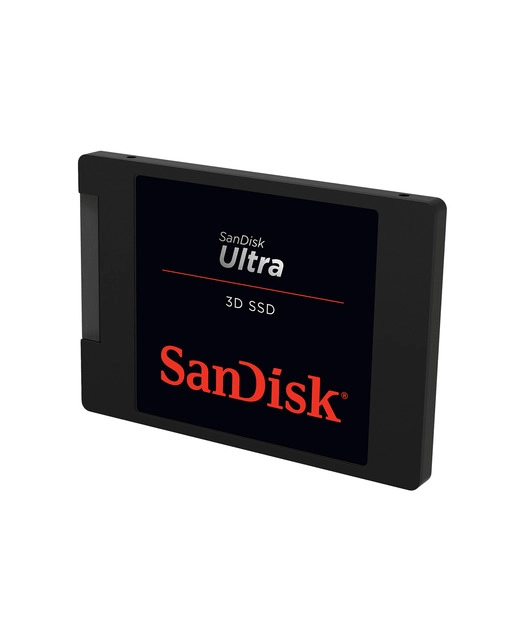 SanDisk%20Ultra%203D%20SATA%202.5’’%20SSD%201TB