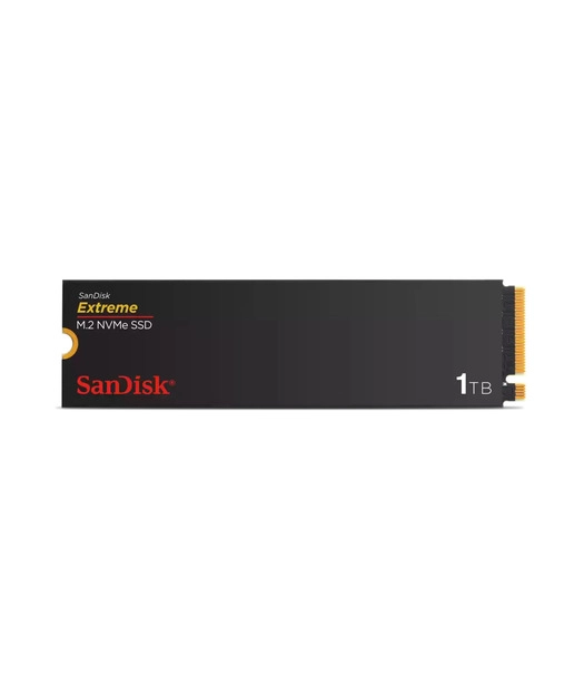 SANDISK%20EXTREME%20NVMe%20PCIe%20Gen%204%20SSD%201TB