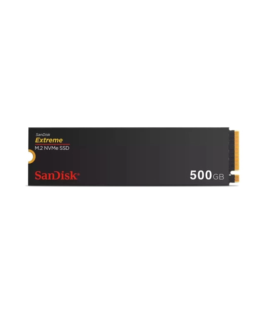 SANDISK%20EXTREME%20NVMe%20PCIe%20Gen%204%20SSD%20500G