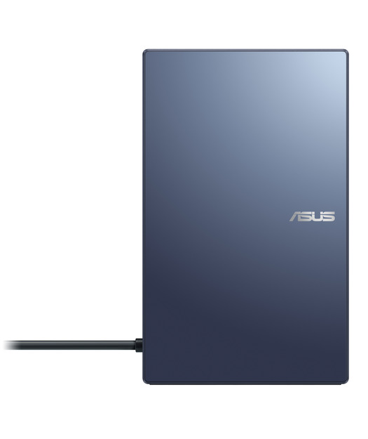 ASUS%20SIMPRO%20DOCK2