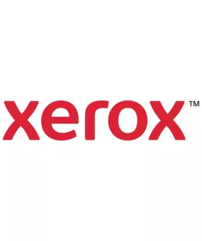 Xerox 006R01694 DocuCentre SC2020 Cyan Toner