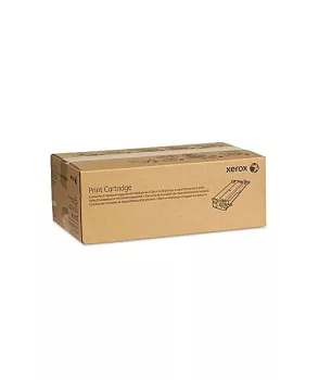 Xerox 006R01695 DocuCentre SC2020 Magenta Toner
