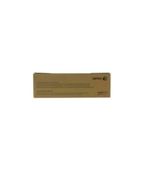 Xerox B1022/B1025 Siyah Toner-006R01731