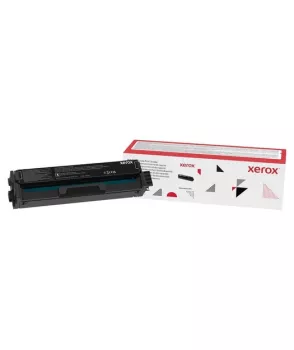 Xerox 006R04395 C230/235 Y.Kap.Siyah Toner