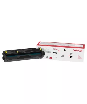 Xerox 006R04398 C230/235 Y.Kap.Sarı