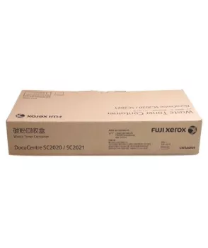 Xerox SC2020 Atık Toner Kutusu-008R13215
