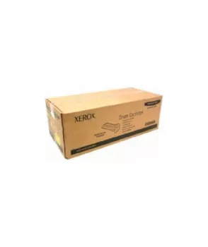Xerox 013R00670 WorkCentre 5019/5021/5022/5024 Drum