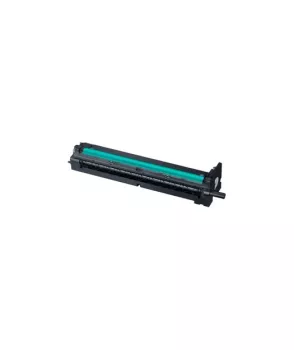 XEROX B1022/B1025 Drum-013R00679
