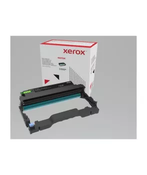 XEROX 013R00691 B230/B225/B235 Drum