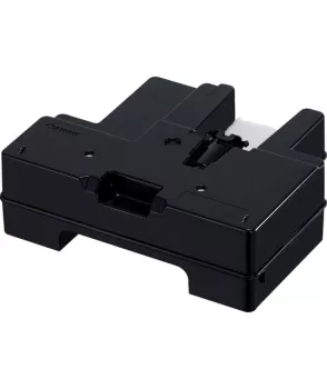 Canon CRG MC-20 0628C002