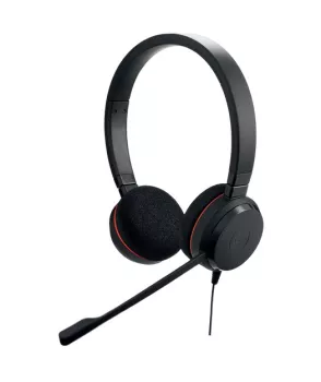 Jabra 100-55900000-99 Evolve 20