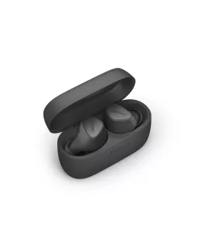 Jabra Elite 3 Dark Grey