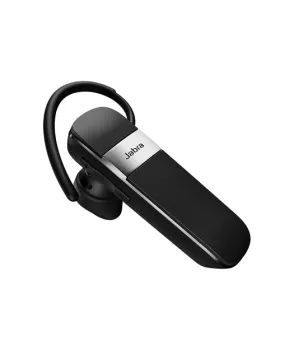 Jabra Talk 15SE Bluetooth Kulaklık Siyah