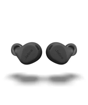 Jabra Elite 8 Active Dark grey Amz