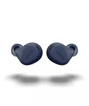 Jabra Elite 8 Active Navy