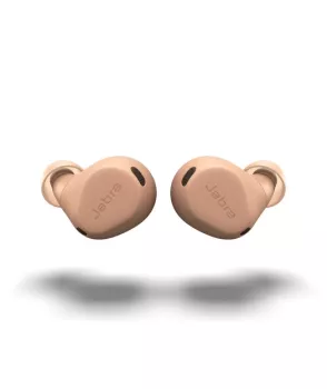 Jabra Elite 8 Active Caramel