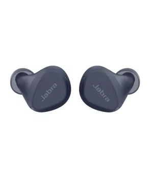 Jabra Elite 4 Active Navy