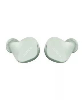 Jabra Elite 4 Active Light Mint