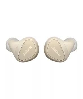 Jabra Elite 5 Gold Beige