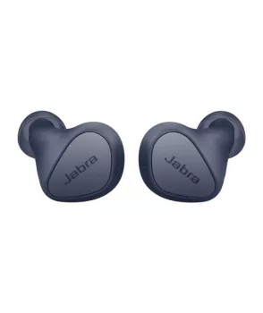 Jabra Elite 4 Navy
