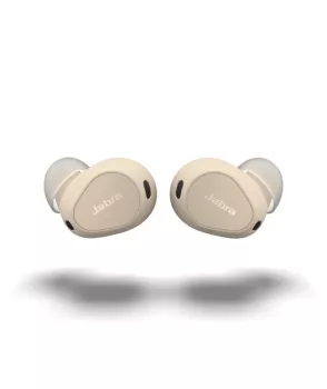Jabra Elite 10 Cream
