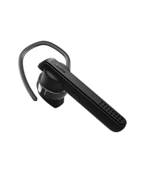 Jabra Talk 45 Bluetooth Kulaklık Black