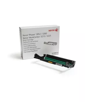 Xerox Phaser 3052/3260/WC 3215/3225 Drum (101R00474)