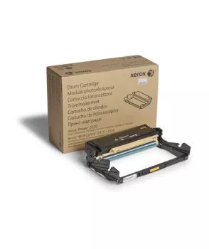 Xerox Phaser 3330/WC 3335/3345 Imaging Kit / Drum (101R00555)