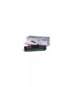 Xerox Phaser 3117/3122/3124/3125 Black Toner (106R01159)