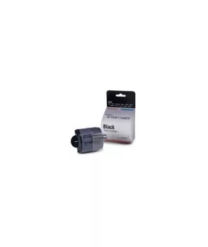 Xerox Phaser 6110/6110MFP Black Toner (106R01203)