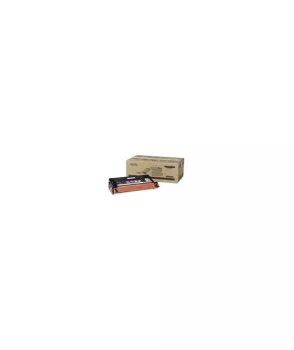 Xerox Phaser 6280 Yüksek Kapasiteli Yellow Toner (106R01402)
