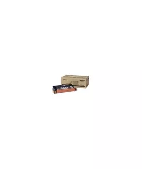 Xerox Phaser 6280 Yüksek Kapasiteli Black Toner (106R01403)