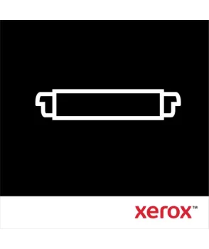 Xerox Phaser 3435 Yüksek Kapasiteli Black Toner (106R01415)