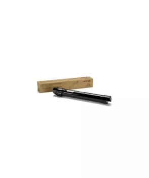 Xerox Phaser 7500 Yüksek Kapasiteli Black Toner (106R01446)