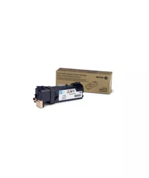 Xerox Phaser 6128MFP Cyan Toner (106R01456)