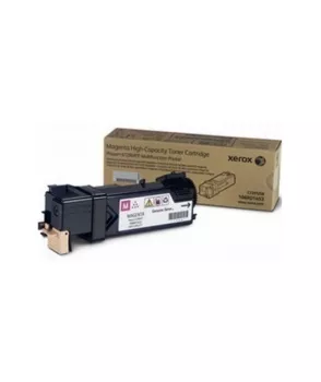 Xerox Phaser 6128MFP Magenta Toner (106R01457)