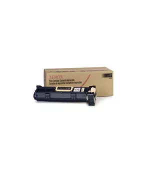 Xerox Phaser 6128MFP Yellow Toner (106R01458)