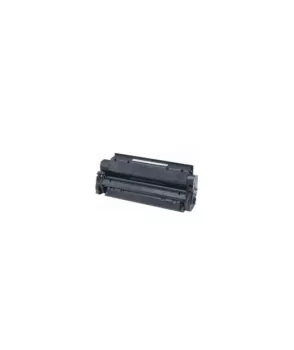 Xerox Phaser 6128MFP Black Toner (106R01459)