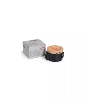 Xerox Phaser 3010/3040/WC 3045 Black Toner (106R02182)
