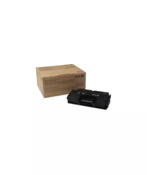 Xerox WorkCentre 3315/3325 Black Toner (106R02310)