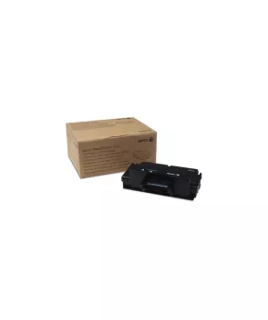 Xerox WorkCentre 3325 Yüksek Kap. Black Toner (106R02312)