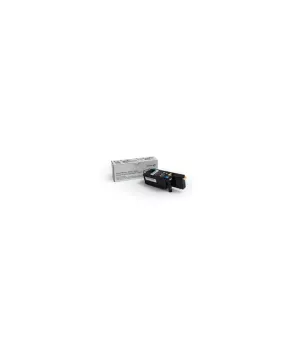 Xerox Phaser 6020/6022/WC6025/6027 Cyan Toner (106R02760)