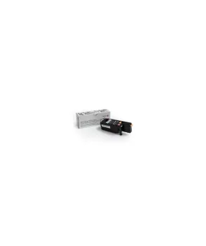 Xerox Phaser 6020/6022/WC6025/6027 Magenta Toner (106R02761)