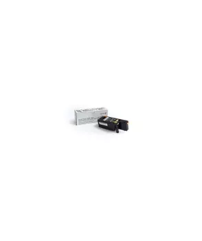 Xerox Phaser 6020/6022/WC6025/6027 Yellow Toner (106R02762)