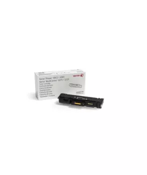Xerox Phaser 3052/3260/WC 3215/3225 Black Toner (106R02778)