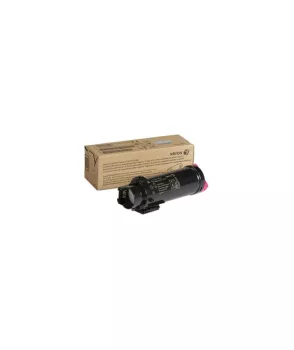 Xerox 106R03482 Phaser 6510/WC 6515 Standart Kapasite Magenta Toner