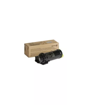 Xerox 106R03483 Phaser 6510/WC 6515 Standart Kapasite Sarı Toner