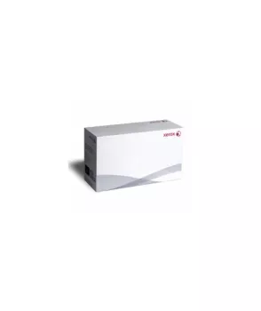 Xerox 106R03484 Phaser 6510/WC 6515 Standart Kapasite Siyah Toner