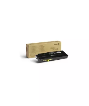 Xerox Versalink 106R03509 Stnd. kap.Sarı toner